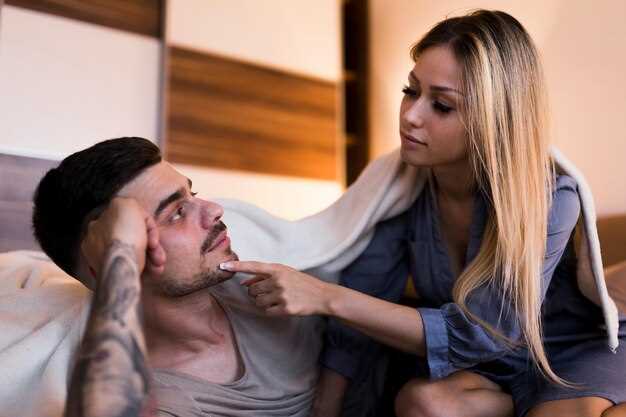 Что означают разные сценарии конфликта в сне