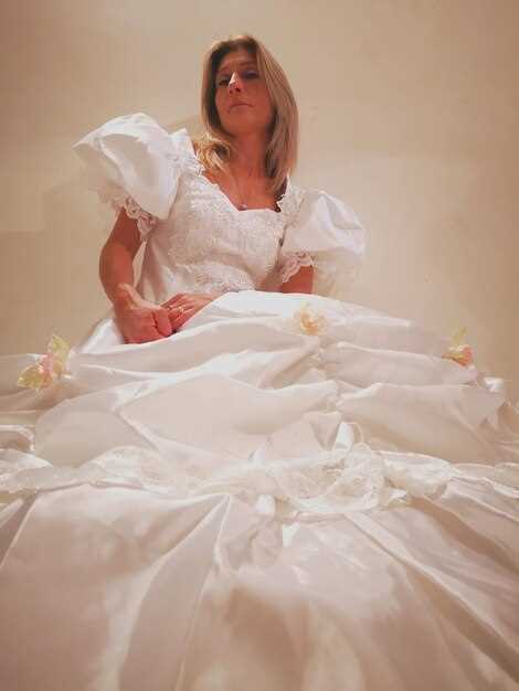 Значение снов о продаже или дарении свадебного платья – признаки перемен или внутренней трансформации