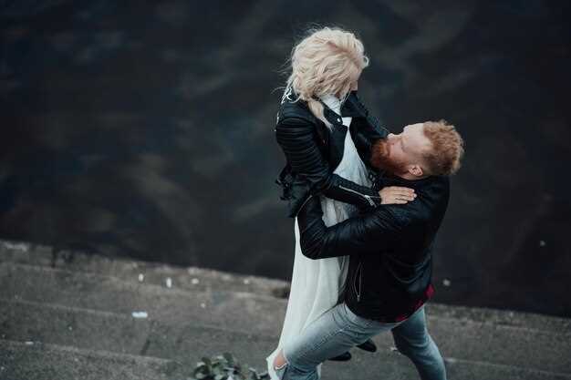 Толкование сновидения, если танец был зажигательным или медленным