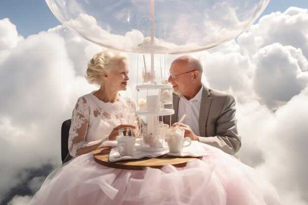 Как цвет и атмосфера свадьбы меняют смысл сна