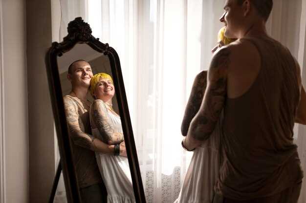 Что делать, если во сне видишь чужую свадьбу: шаги анализа