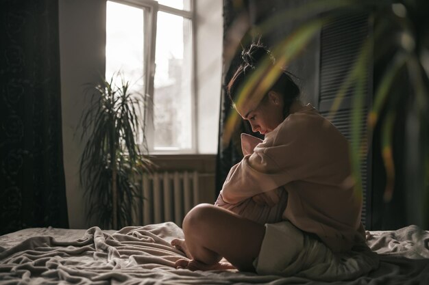 Как отличить позитивное значение от предостережений в сновидениях о беременности