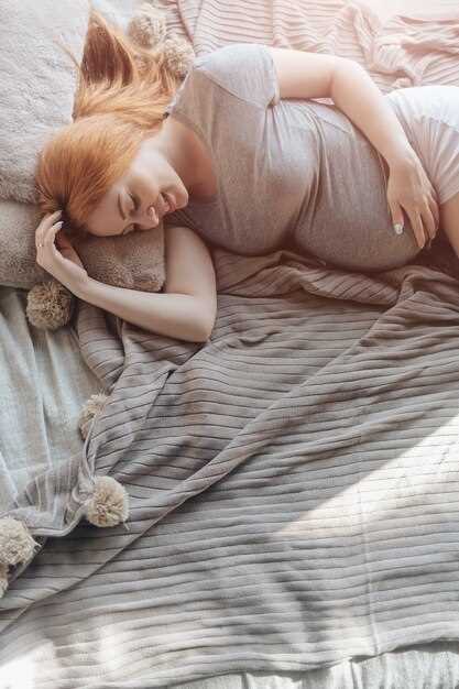 Ключевые отличия женских и мужских интерпретаций сна о беременности