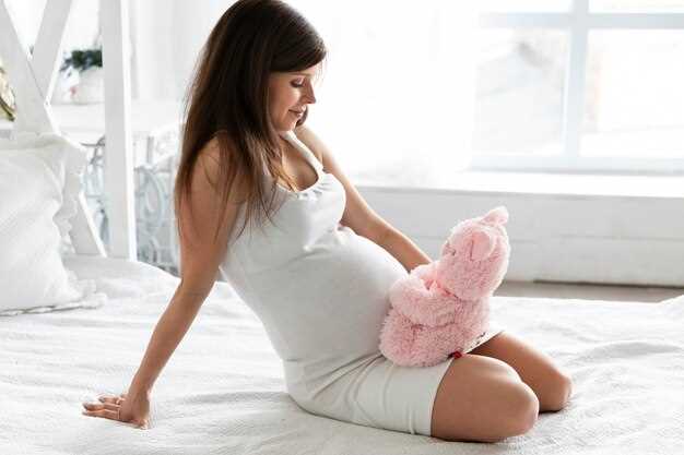 Практические аспекты толкования сна о беременности в разных ситуациях