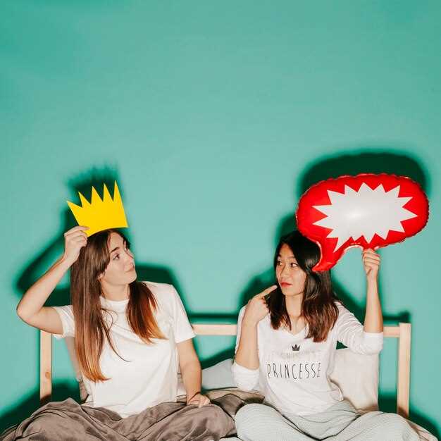 Как интерпретировать сон о свадьбе в контексте личных целей