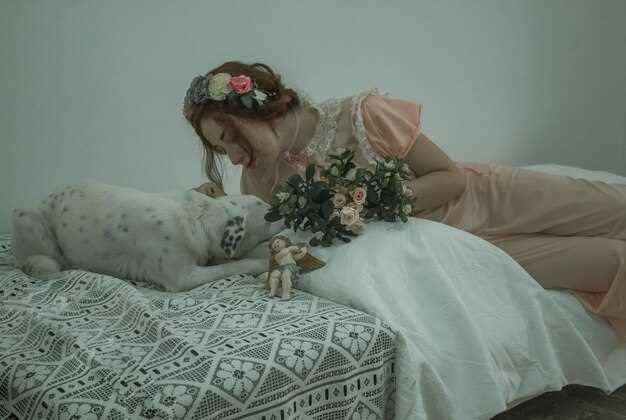 Какие открываются перспективы и возможные изменения