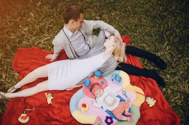 Сон о свадьбе с бывшим или знакомым – причины появления и внутренние смыслы