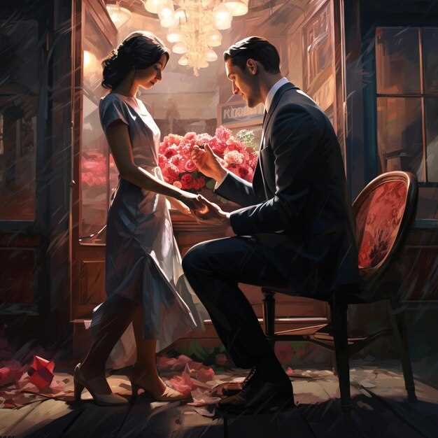 Описание чувств и настроения во сне – как эмоциональный фон влияет на толкование