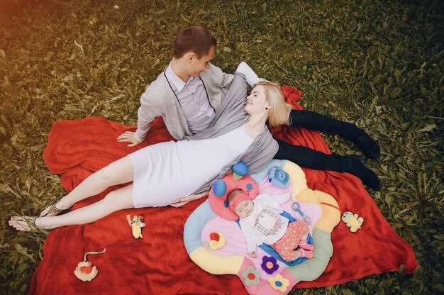 Цветовая палитра и детали наряда – значение деталей в сновидениях о замужестве