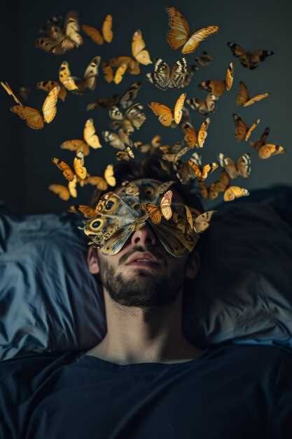 Что говорит о будущем свадьба в сновидениях: предвестия или аллегории?