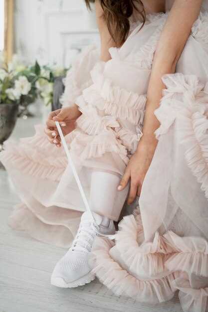 Практические аспекты и возможные трактовки сновидений о свадебном платье у замужней женщины