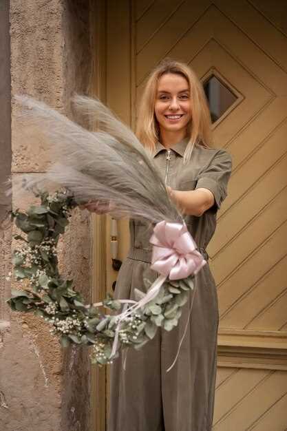 Роль социального статуса и общественного мнения в интерпретации