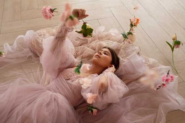 Значение сна, если платье кажется старым или порванным