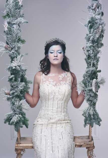 Как интерпретировать цвет и состояние платья