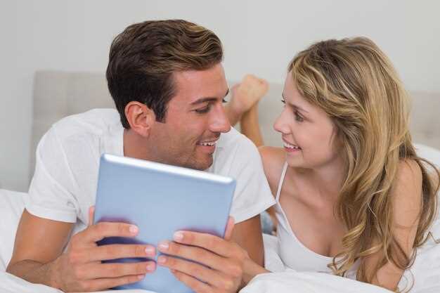 Психологические причины появления образа измены во сне