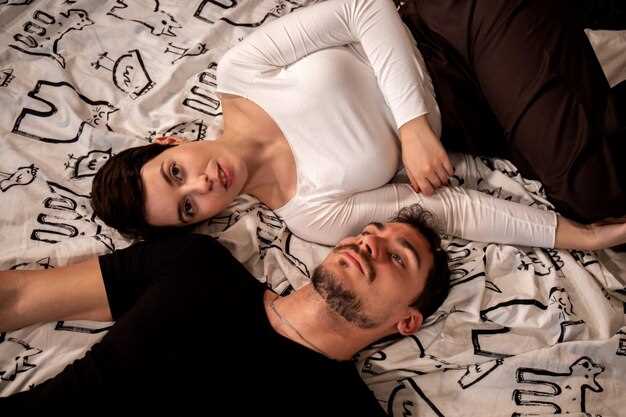 Контекст ситуации: одетая или голая грудь и ее смысл