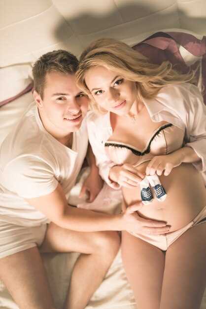 Значение сна, где беременная знакомая рожает или страдает