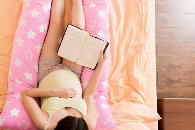 Сны о потере беременности: эмоциональные аспекты и их значение