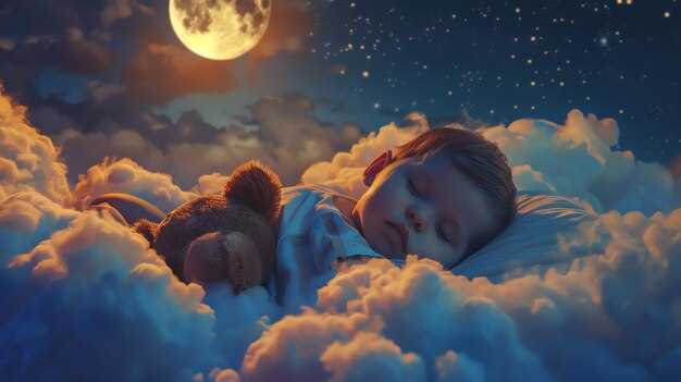 Какие детали сна помогают уточнить его смысл?