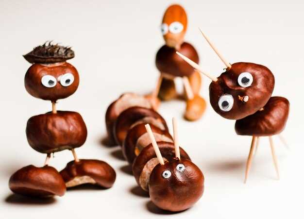 Психологические причины и личное значение сновидений с детскими какашками