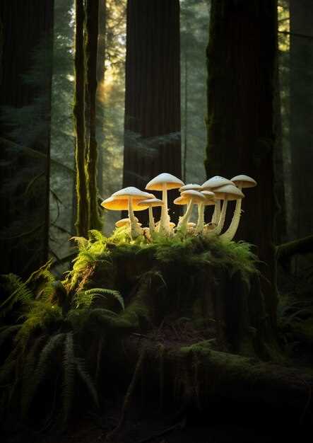 Связь сюжета с реальной жизненной ситуацией