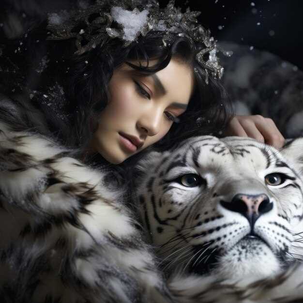 Видеть тигра на природе или в зоопарке: различия в толковании