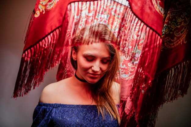 Значение образа цыганки во сне: интерпретация для замужней женщины