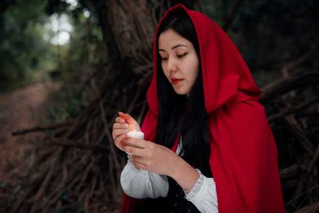 Просмотр цыганской кареты или шатра: символика и возможные последствия