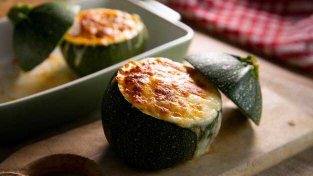 Выбор посуды и подготовка формы для запекания