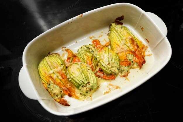 Рецепт нарезки и слояции овощей