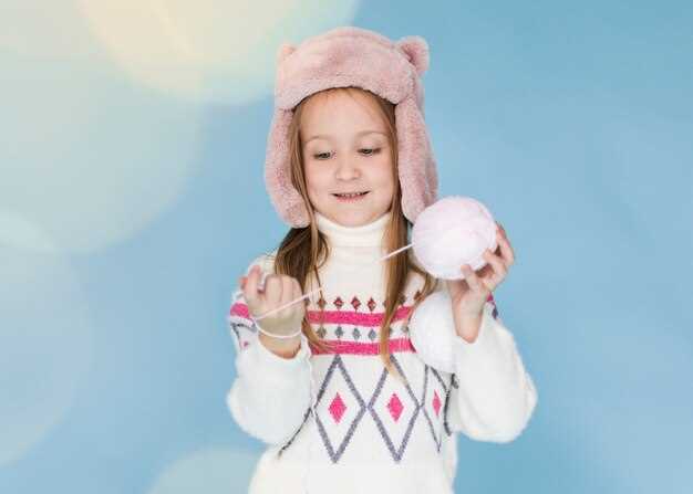 Как правильно одевать и снимать мембранный комбинезон