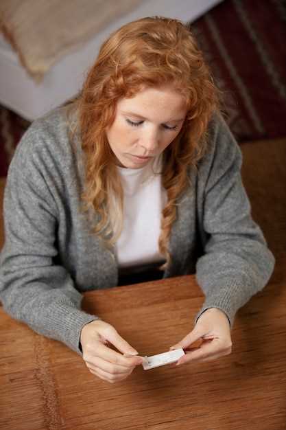 Подготовка к отказу от курения: создание плана и использование поддерживающих стратегий