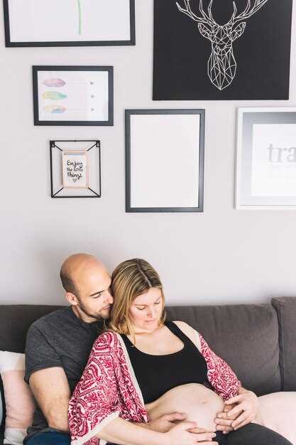 Психологическая подготовка и понимание рисков