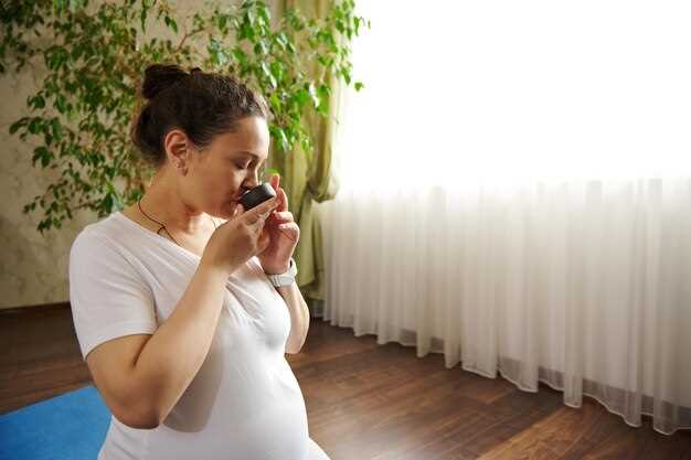 Как отличить простую простуду от более серьезных заболеваний