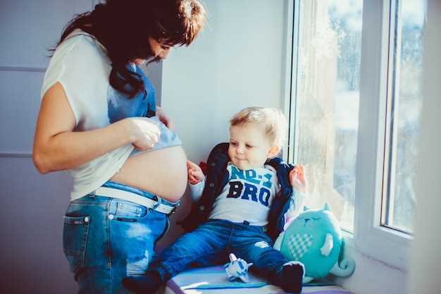 Роль прогулок и растяжек в наборе веса