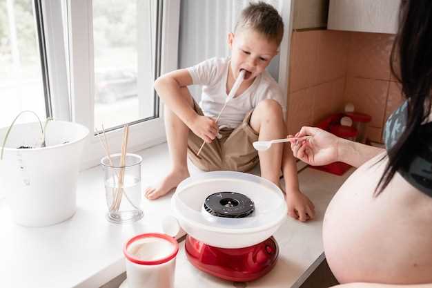 Подбирать умеренные упражнения для поддержки веса