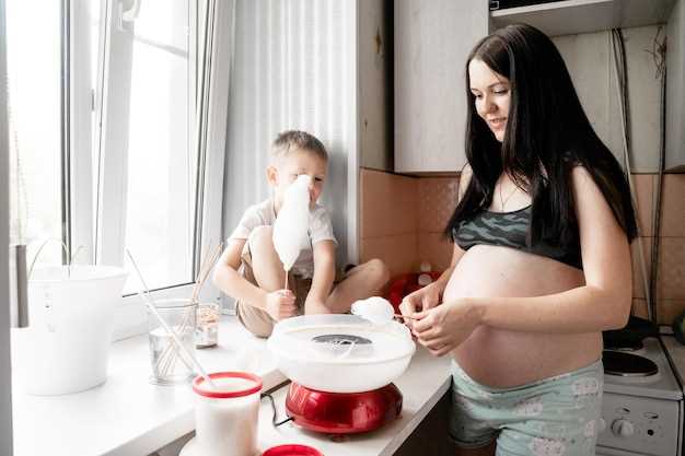 Выбор продуктов с высоким содержанием нутриентов и низким гликемическим индексом