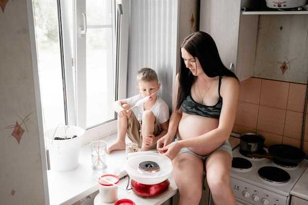 Роль витаминов и добавок при снижении веса