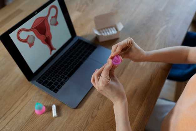 Признаки возможных осложнений и сигналы к немедленному обращению к врачу