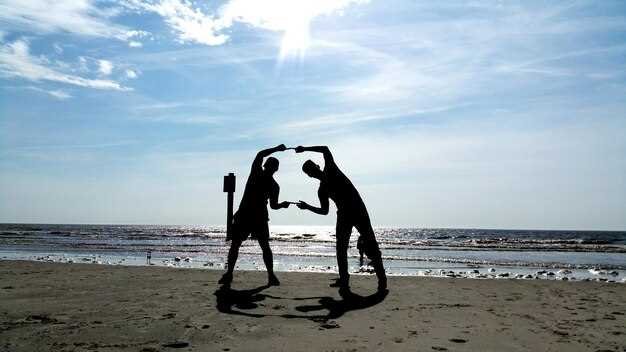 Процесс выхода и последующие шаги: восстановление и защита