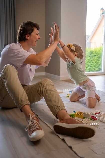 Создать памятную книгу: подборка стихов для специальных моментов