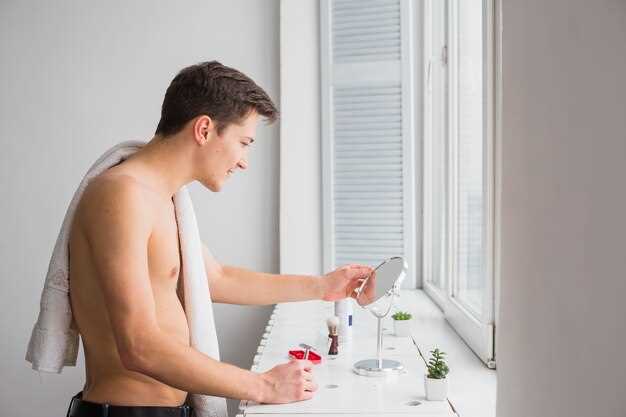 Поддержание интереса через общие темы и общие эмоции