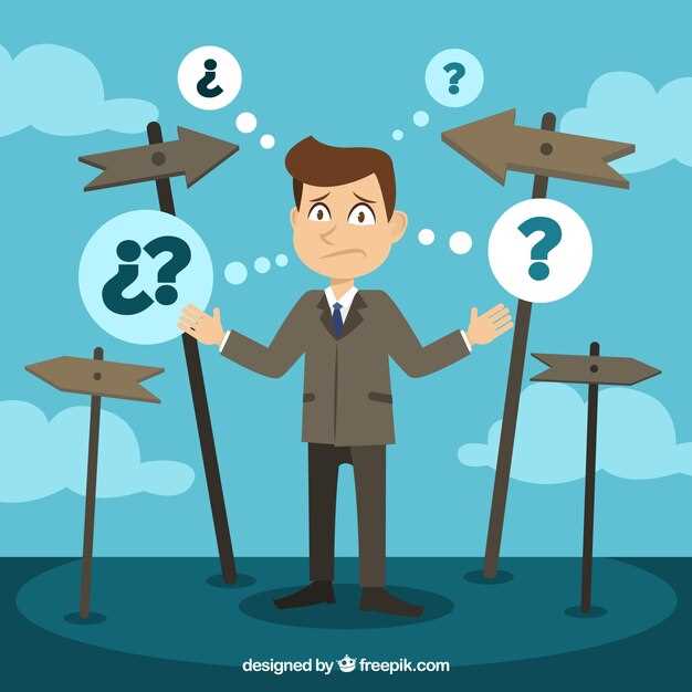 Обзор имен, объединяющих «Сева» с другими именами