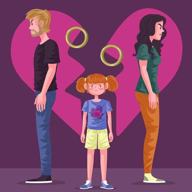 Общение с обеими сторонами: как избегать конфликтов и недопониманий