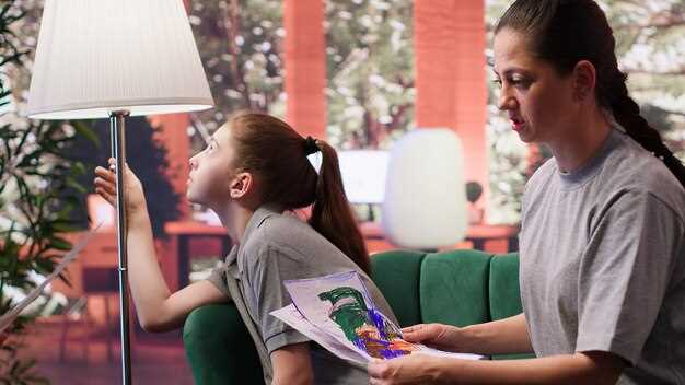 Общий процесс зарождения новой жизни