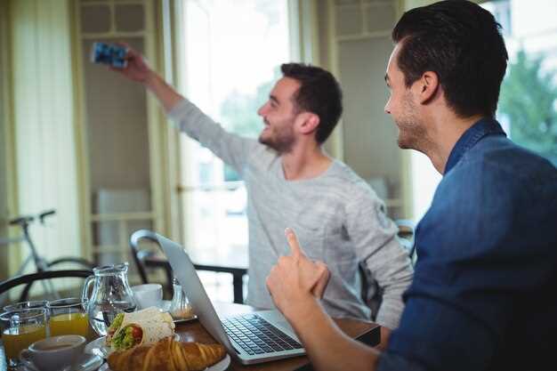 Работа над уверенностью в себе и харизмой