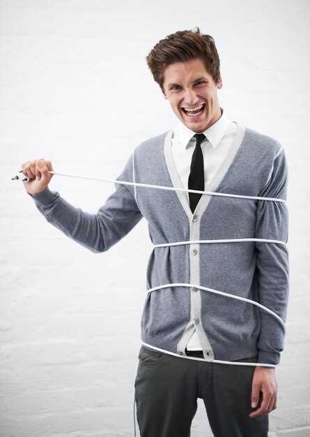 Создание правильной атмосферы доверия и личной автономии