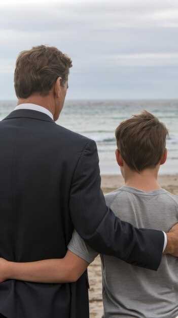 Как демонстрировать независимость без чувства отстраненности