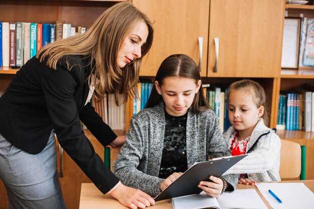 Практические подходы к развитию умений чтения и понимания текста