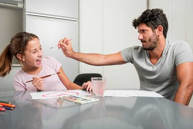 Влияние питания на характер испражнений